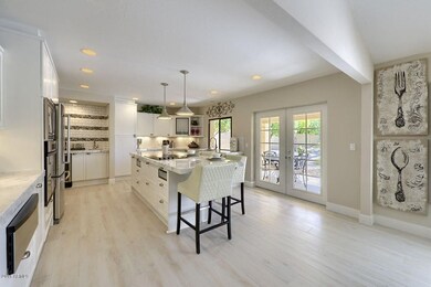 Kitchen 07
