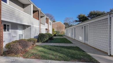 37 Locust Way Spring Lake NJ 07762 USA-0