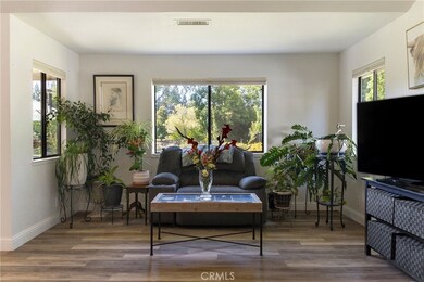 2619 Amanecida Common, Chico, CA 95928 - photo 5