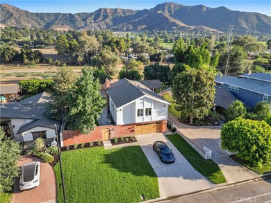 1806 W Riverside Dr, Burbank, CA 91506 - photo 4