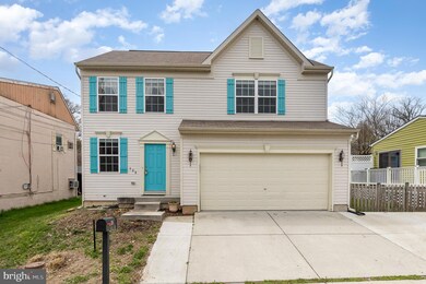 308 Strawberry Ln, Havre de Grace, MD 21078 - photo 4