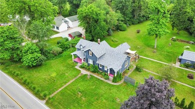 26690 Cook Rd, Olmsted Falls, OH 44138 - photo 3