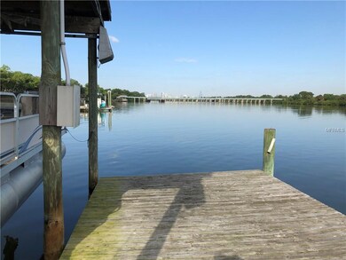 501 S 56th St, Tampa, FL 33619 - photo 6