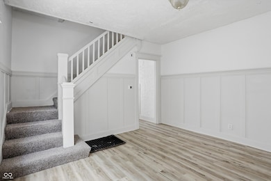 2323 Guilford Ave, Indianapolis, IN 46205 - photo 6