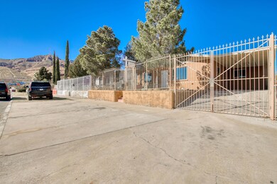 2809 Sacramento Ave, El Paso, TX 79930 - photo 4