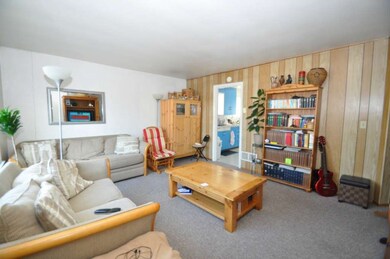 2522 19th St, Everett, WA 98201 - photo 2