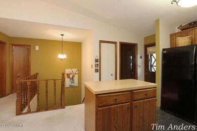 748 Amberwood Dr SW unit 22, Byron Center, MI 49315 - photo 3