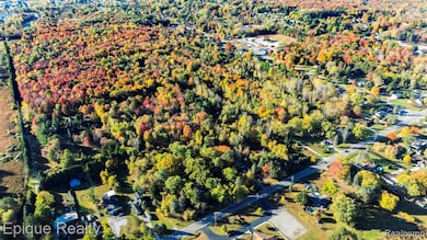 0000 W Water St, Port Huron, MI 48060 - photo 5