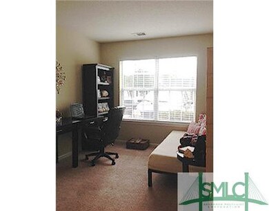Den/Family/Great Room.