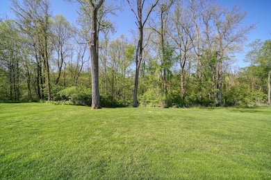 10478 River Edge Rd, Saline, MI 48176 - photo 7