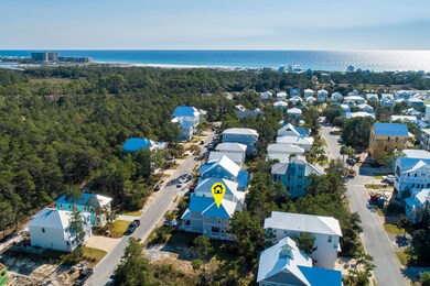133-grande-pointe-circle-001