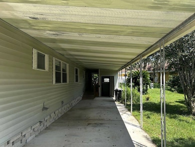 3150 NE 36th Ave unit 466, Ocala, FL 34479 - photo 4