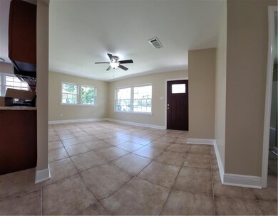 4654 Mirabeau Ave, New Orleans, LA 70126 - photo 5