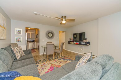 204 Jefferson St, Albany, NY 12210 - photo 5