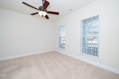 7-web-or-mls-205 Beckingham Loop (2 of 4