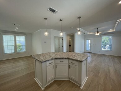 966 Montego unit 461, Venice, FL 34285 - photo 7