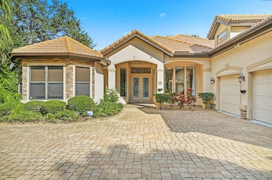 3 Flagship Ct, Palm Coast, FL 32137 - photo 6