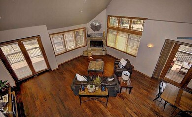 _D2X7989-Great Room-MLS-