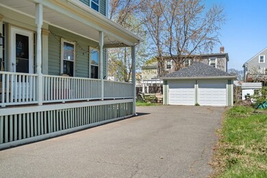 11 Barton St, Salem, MA 01970 - photo 5