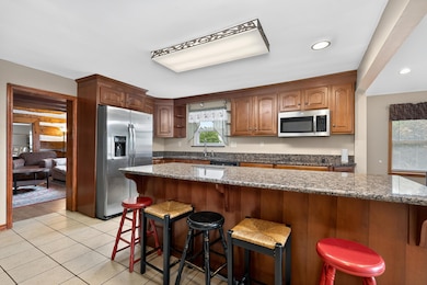 4330 Taft Hwy, Dry Ridge, KY 41035 - photo 6