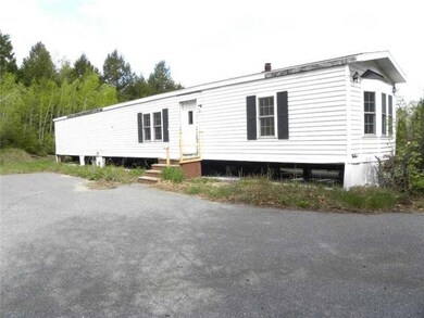 150 Apple Rd, Lewiston, ME 04240 - photo 6