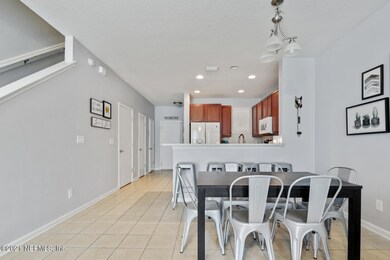 2296 Sunset Bluff Dr, Jacksonville, FL 32216 - photo 7