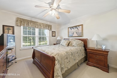 7701 Timberlin Park Blvd unit 312, Jacksonville, FL 32256 - photo 7