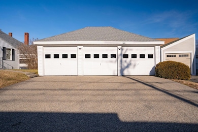 91 Pool St, Biddeford, ME 04005 - photo 4