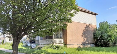 569 E. Mithoff Street