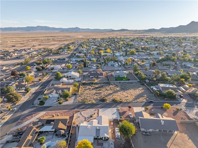 1450 Hidden Canyon Rd, Kingman, AZ 86401 - photo 6