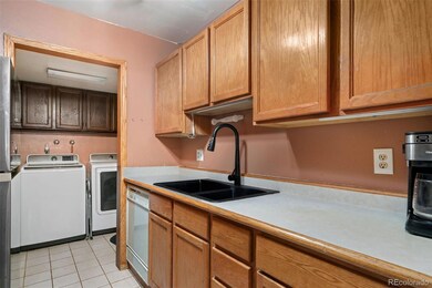 8687 Chase Dr unit 308, Arvada, CO 80003 - photo 6