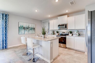 Jemison-print-004-002-Kitchen-3600x2400-