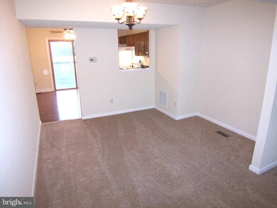 844 W Spring Meadow Ct, Edgewood, MD 21040 - photo 7