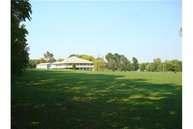 3950 Colfax Ave, Des Moines, IA 50317 - photo 5