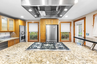 106 Euclid Ave, Portland, ME 04103 - photo 6