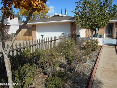 306 N Sage St, Pearce, AZ 85625 - photo 7