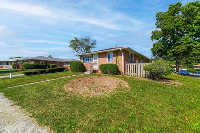 5139 Kingshill Dr unit 141, Columbus, OH 43229 - photo 4