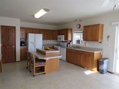 11406 E 36th St, Yuma, AZ 85367 - photo 4