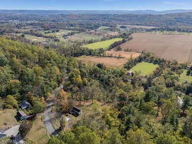 25 Coleman Hill Rd, Washington, NJ 07882 - photo 6