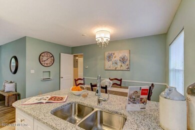 5311 Sunderland Rd, Jacksonville, FL 32210 - photo 6