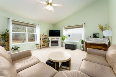 Robinbrook_St_8103_Richland_49083-5