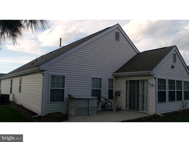 86 Maple Leaf Cir, Sewell, NJ 08080 - photo 4