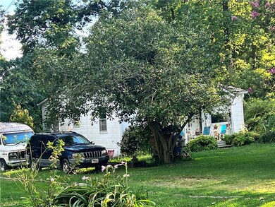 601 Eden Terrace, Archdale, NC 27263 - photo 2