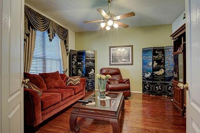 22967 Ashmore Estates Ct, Conroe, TX 77385 - photo 4