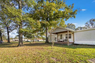 Front angled
21424 Ruth Drive