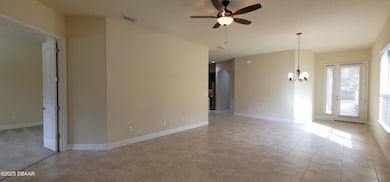 1028 Kilkenny Ln, Ormond Beach, FL 32174 - photo 6