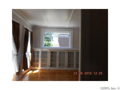 Other. BUILT INS