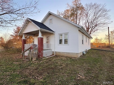 13117 S Highway 61, Old Appleton, MO 63770 - photo 2