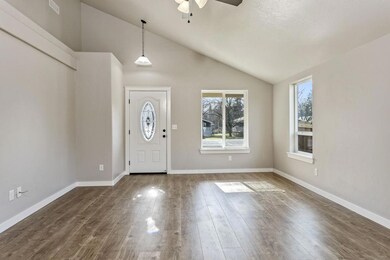 Additional Photo