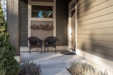 20258 Narnia Place, Bend, OR 97702 - photo 2